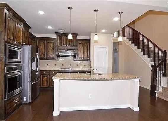 5688 Potter Rd in Frisco, TX - Building Photo - Building Photo