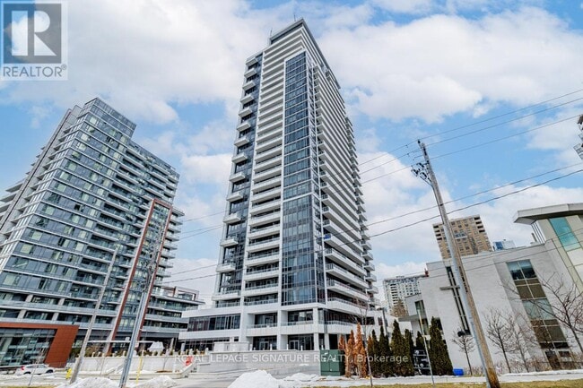 property at 75 Canterbury Pl