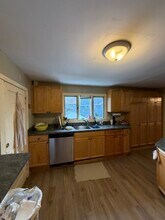 229 Corey Rd, Unit 2 in Boston, MA - Foto de edificio - Building Photo