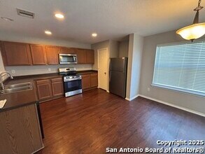 11039 Barclay Point in San Antonio, TX - Building Photo - Building Photo