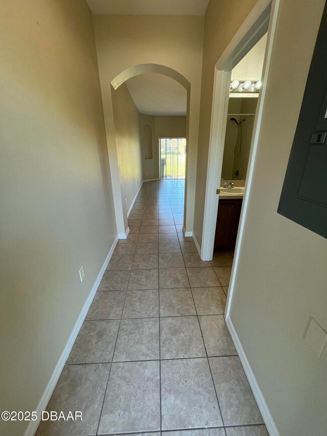 104 Aston Grande Dr in Daytona Beach, FL - Building Photo - Building Photo