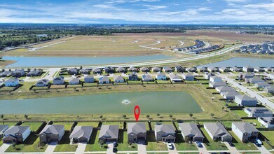 4830 Highland Spgs Dr in Richmond, TX - Building Photo - Building Photo