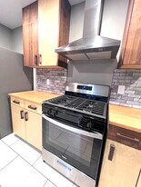 3547 E Green St, Unit A in Pasadena, CA - Building Photo