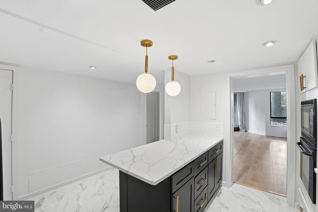 property at 1099 22nd St NW