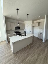 1033 N Canvasback Dr in Lehi, UT - Building Photo - Building Photo