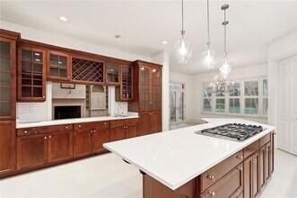 114 Maple Ridge Way in Covington, LA - Building Photo - Building Photo