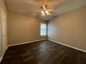 5924 Bridal Trail in Fort Worth, TX - Building Photo - Building Photo