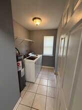 36 Evans Ave in Crawfordville, FL - Building Photo - Building Photo