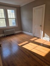 102 Thomaston St in Hartford, CT - Building Photo - Building Photo