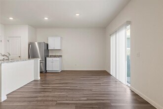 640 Gemsbok Rd in Hutto, TX - Building Photo - Building Photo