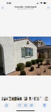 12988 Luna Rd in Victorville, CA - Building Photo - Building Photo