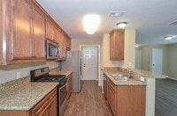 5807 Cebra St photo'