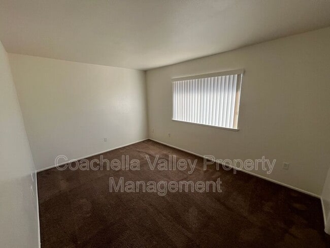 72632 Raven Rd in Palm Desert, CA - Building Photo - Building Photo