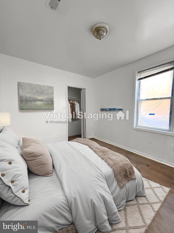 5313 Astor Pl SE in Washington, DC - Building Photo - Building Photo