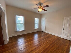 694 Kerr St in Columbus, OH - Building Photo - Building Photo