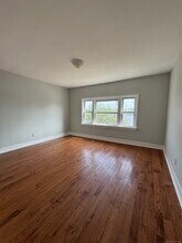 153 Chapel St in New Haven, CT - Building Photo - Building Photo