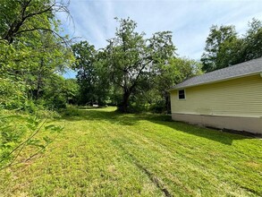 49 Hillcrest Trail in Monroe, NY - Building Photo - Building Photo