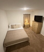 3810 Kurz Plz S in San Antonio, TX - Building Photo