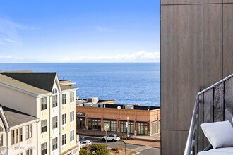 20 Melrose Terrace in Long Branch, NJ - Foto de edificio - Building Photo