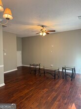 172 Shenandoah Dr in Riverdale, GA - Building Photo - Building Photo