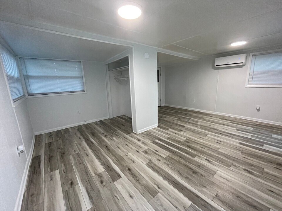 732 Johnson Ave in Lakeland, FL - Building Photo