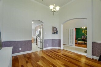 1322 Dove Brook Dr in Allen, TX - Building Photo - Building Photo