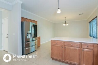 14797 S Camino Tierra Del Rio in Sahuarita, AZ - Foto de edificio - Building Photo