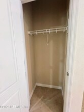 8953 Devon Pines Dr in Jacksonville, FL - Building Photo - Building Photo