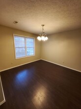 24539 True Dr in St. Robert, MO - Building Photo - Building Photo