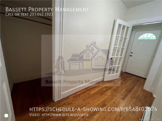 66 Church St in Hamden, CT - Building Photo - Building Photo