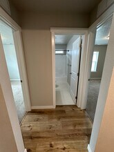 11398 W Belgrave St in Nampa, ID - Building Photo - Building Photo