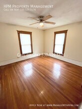 34 Grand Ave in Akron, OH - Building Photo - Building Photo