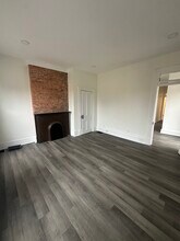 81 Warren St, Unit 2 in Columbus, OH - Building Photo - Building Photo