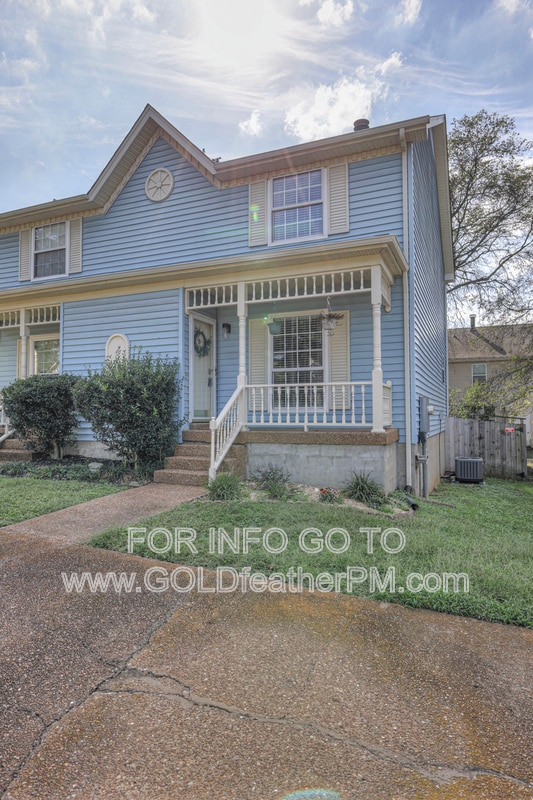 property at 112 Champney Ct