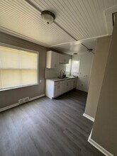 15453 Fielding St in Detroit, MI - Building Photo - Building Photo