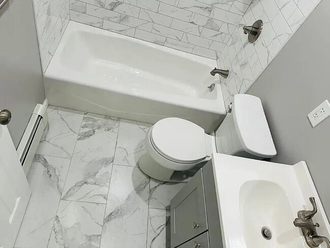 78 Main St in Dobbs Ferry, NY - Building Photo - Building Photo