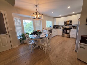 4655 Badlands Ct in Colorado Springs, CO - Building Photo - Building Photo