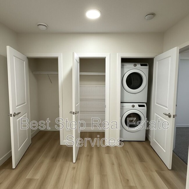 property at 1248 Plum Bnd SW