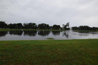 2651 Magpie Way in Sanford, FL - Building Photo - Building Photo
