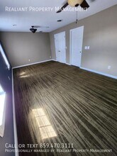 405 N Lexington Ave, Unit #1 in Wilmore, KY - Building Photo - Building Photo