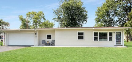 12722 Short St in Crown Point, IN - Building Photo - Building Photo