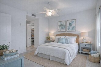 3120 E Latitude Cir in Delray Beach, FL - Building Photo - Building Photo