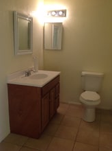 11111 Baywood St in San Antonio, TX - Building Photo - Building Photo