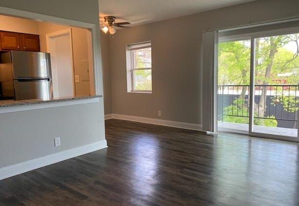 property at 153 Thierman Ln