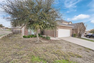 1132 Whittenburg Dr in Fort Worth, TX - Building Photo - Building Photo