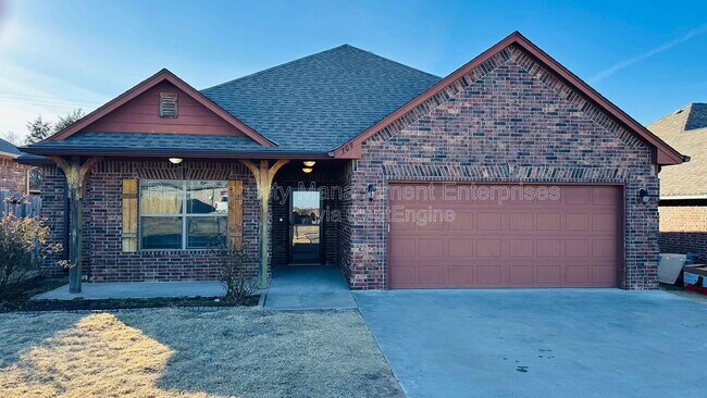 property at 309 Timber Rd