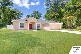 15 Port Echo Ln in Palm Coast, FL - Building Photo - Building Photo