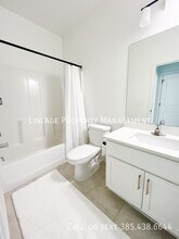 543 S 1040 W in American Fork, UT - Building Photo - Building Photo