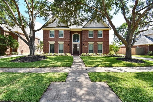 22707 Ravens Lake