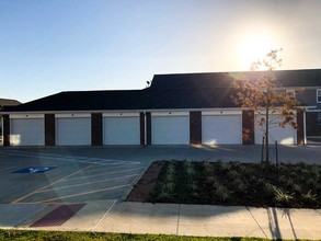 Cypress Place Apartments in Beaumont, TX - Building Photo - Other